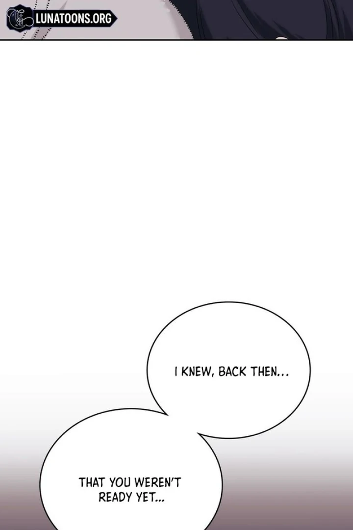 F My Ex Chapter 35 - Page 53