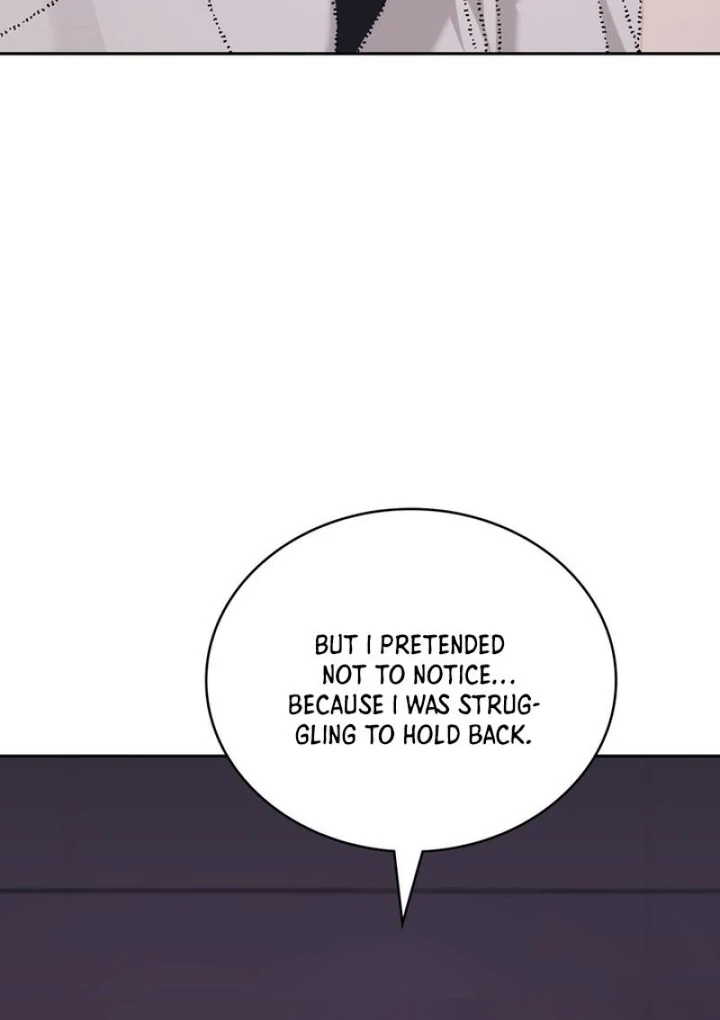 F My Ex Chapter 35 - Page 55