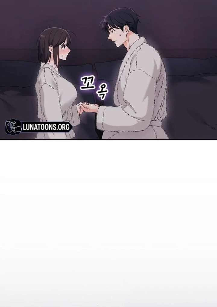 F My Ex Chapter 35 - Page 56