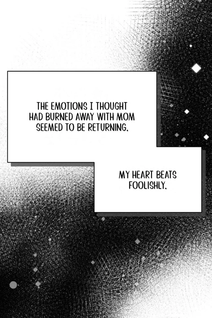 F My Ex Chapter 35 - Page 59