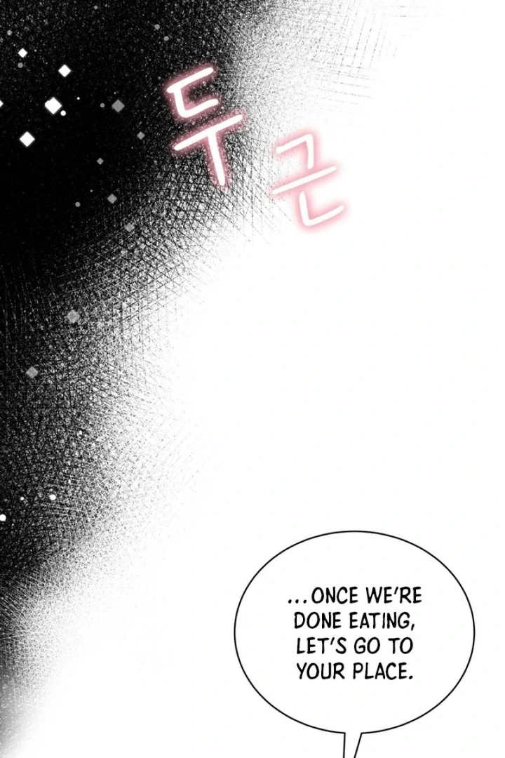 F My Ex Chapter 35 - Page 60