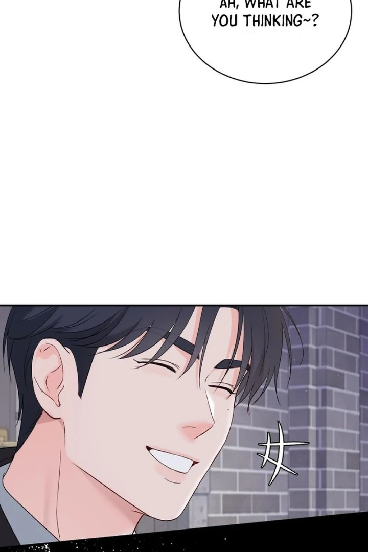 F My Ex Chapter 35 - Page 64