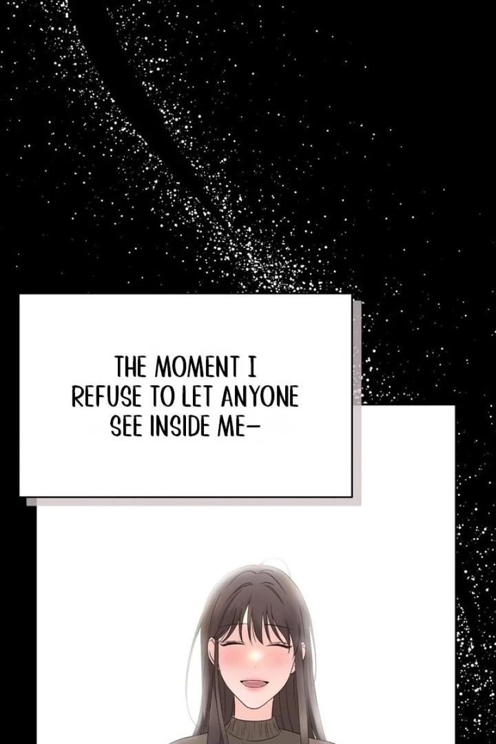 F My Ex Chapter 35 - Page 65