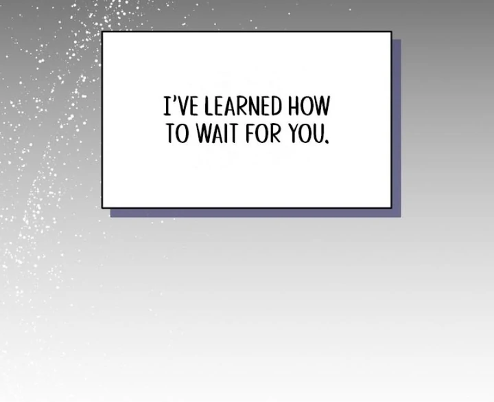 F My Ex Chapter 35 - Page 69