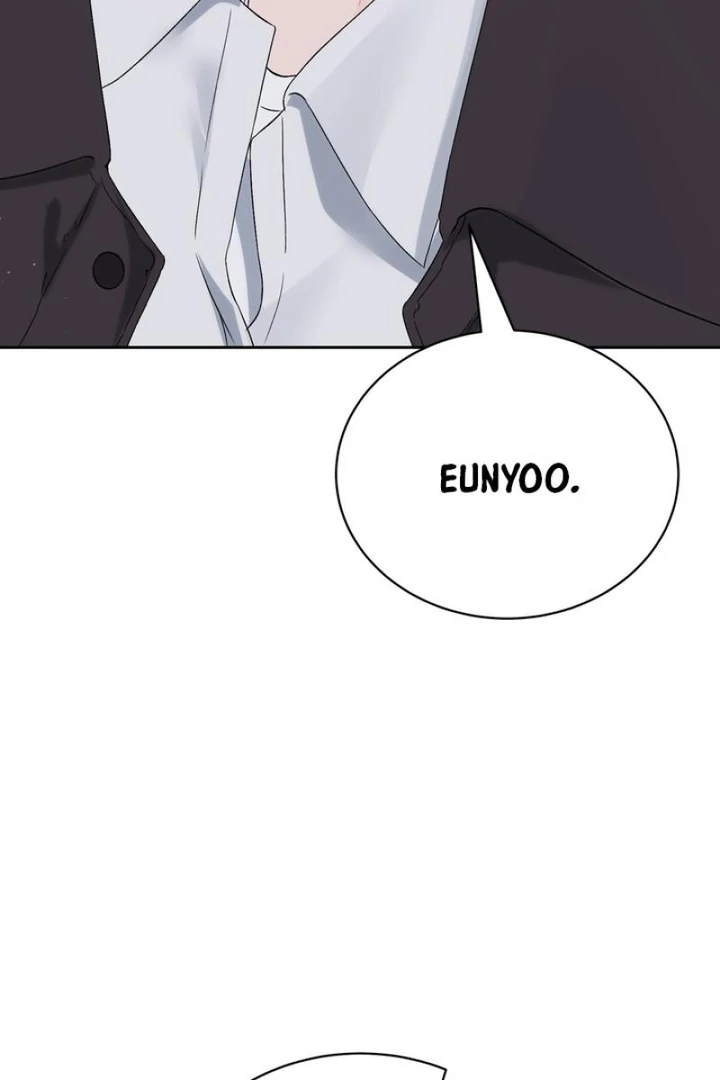 F My Ex Chapter 35 - Page 72