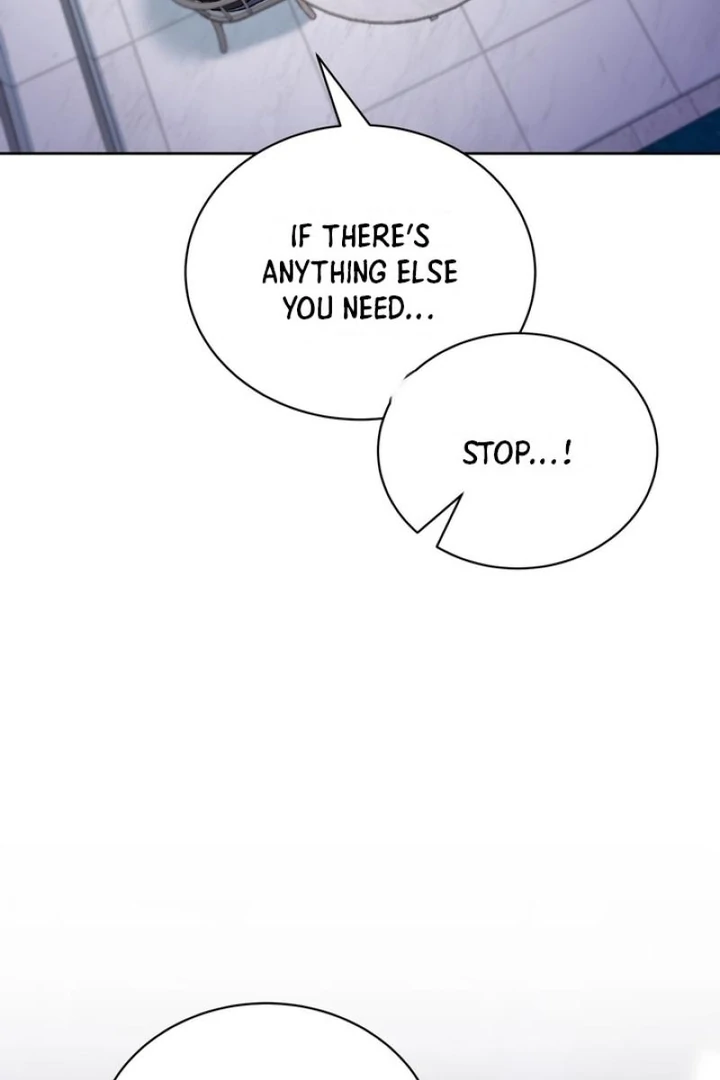 F My Ex Chapter 35 - Page 79