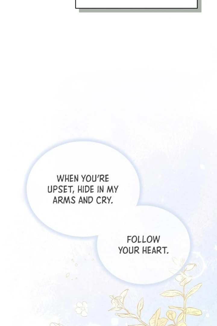 F My Ex Chapter 35 - Page 9