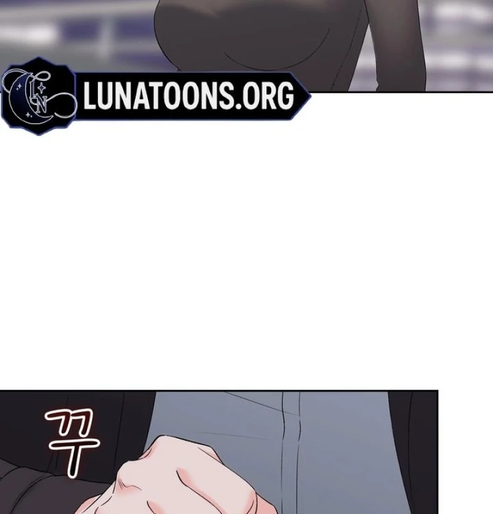 F My Ex Chapter 35 - Page 83