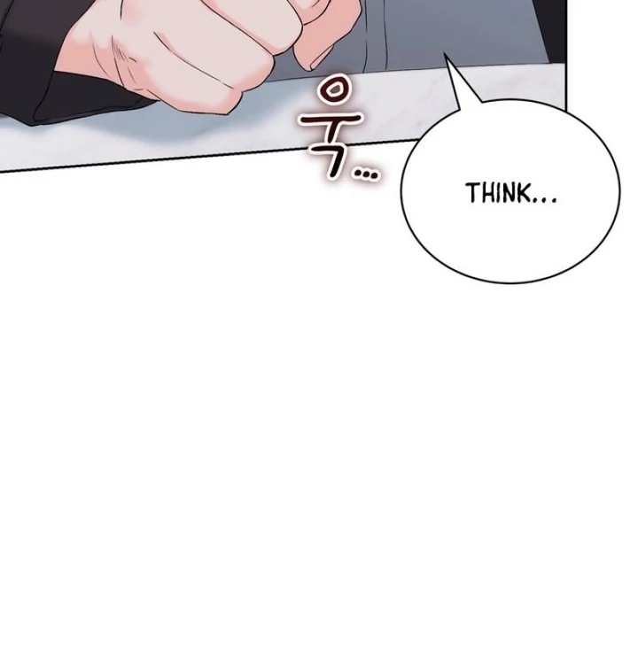 F My Ex Chapter 35 - Page 84