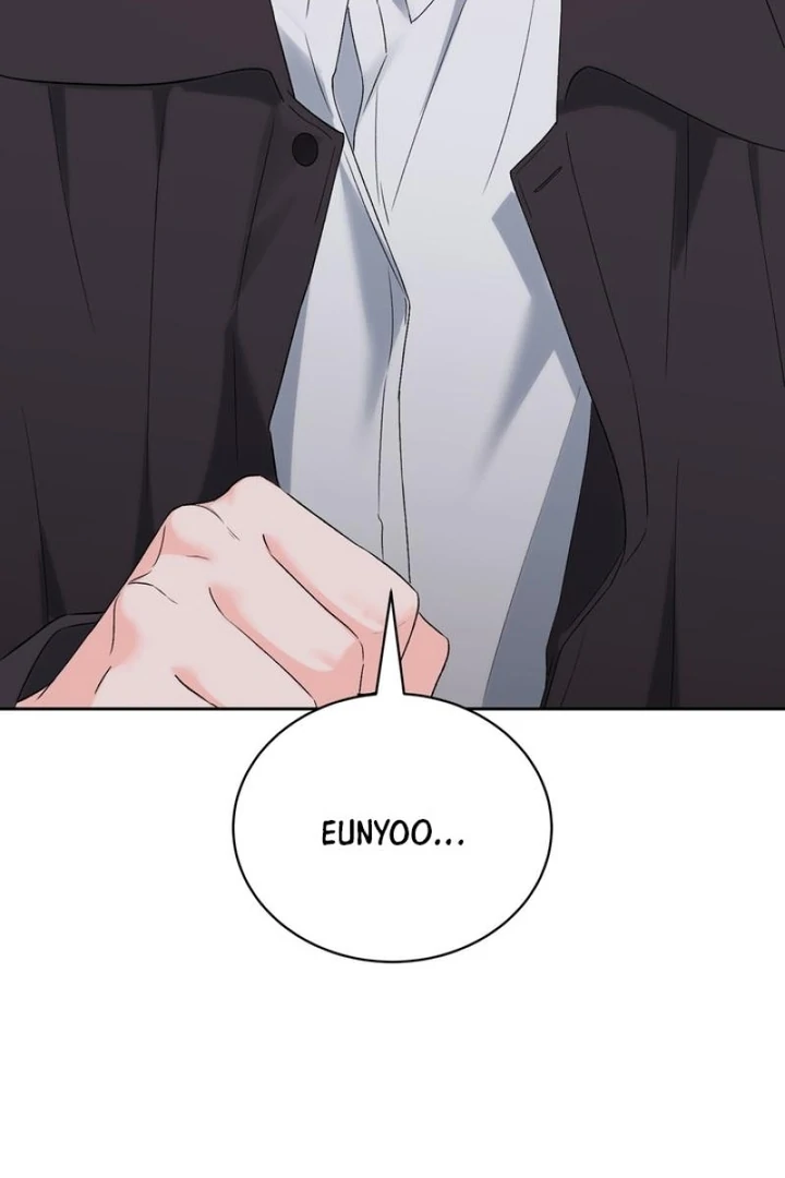 F My Ex Chapter 35 - Page 86