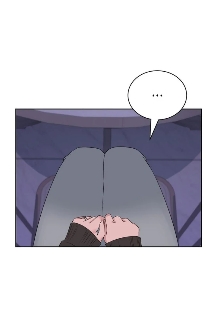 F My Ex Chapter 35 - Page 87