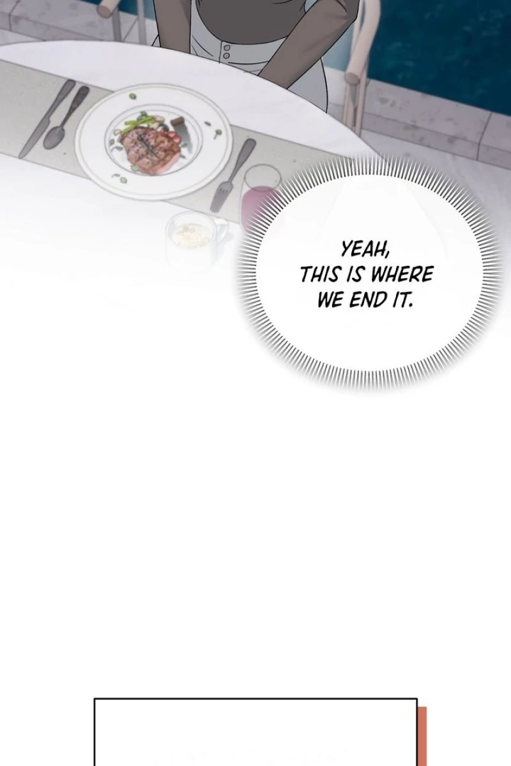 F My Ex Chapter 35 - Page 89