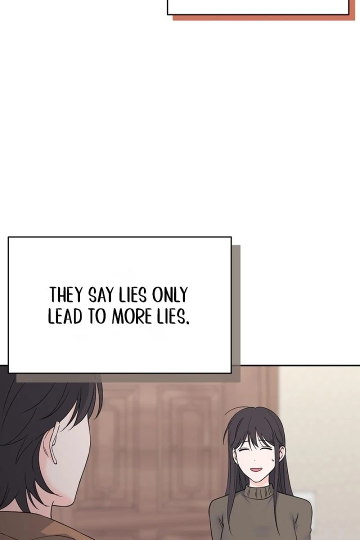 F My Ex Chapter 35 - Page 91