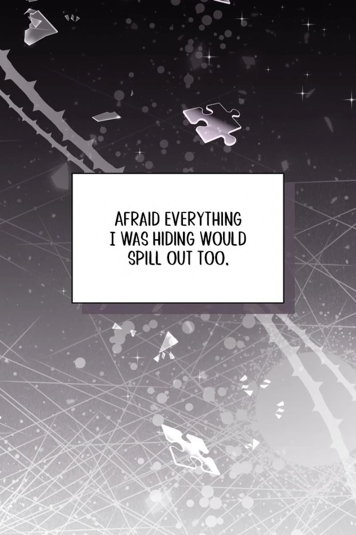F My Ex Chapter 35 - Page 99