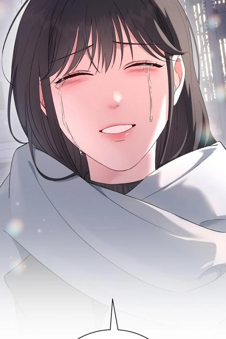F My Ex Chapter 36 - Page 101