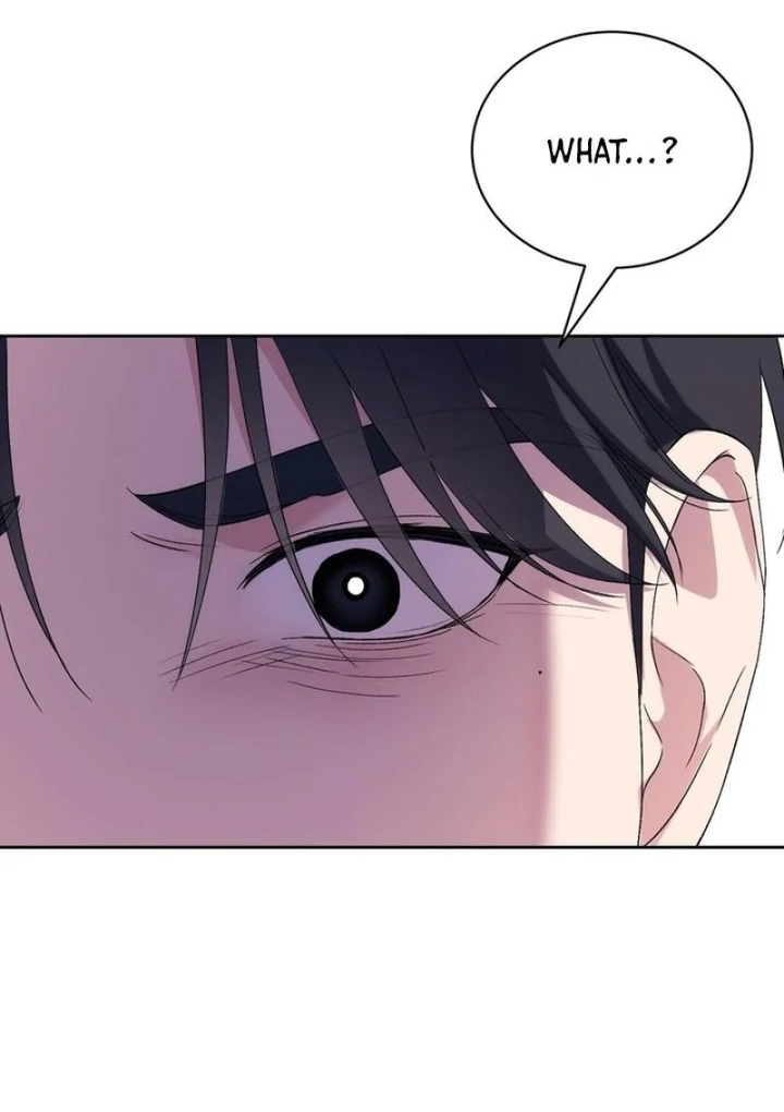 F My Ex Chapter 36 - Page 14