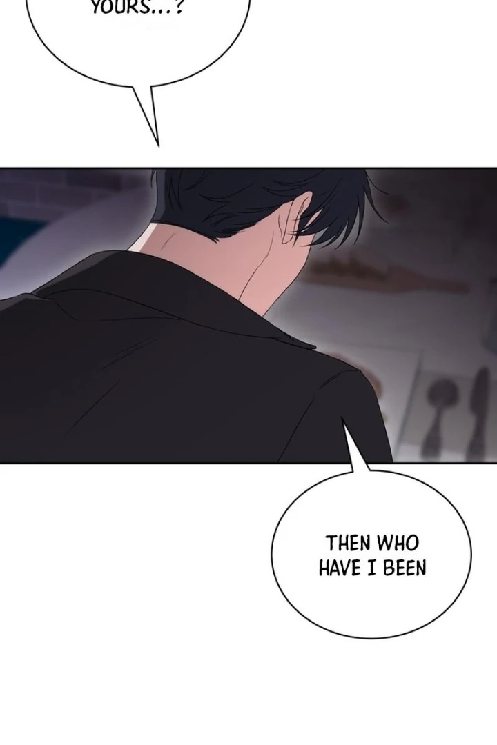 F My Ex Chapter 36 - Page 19