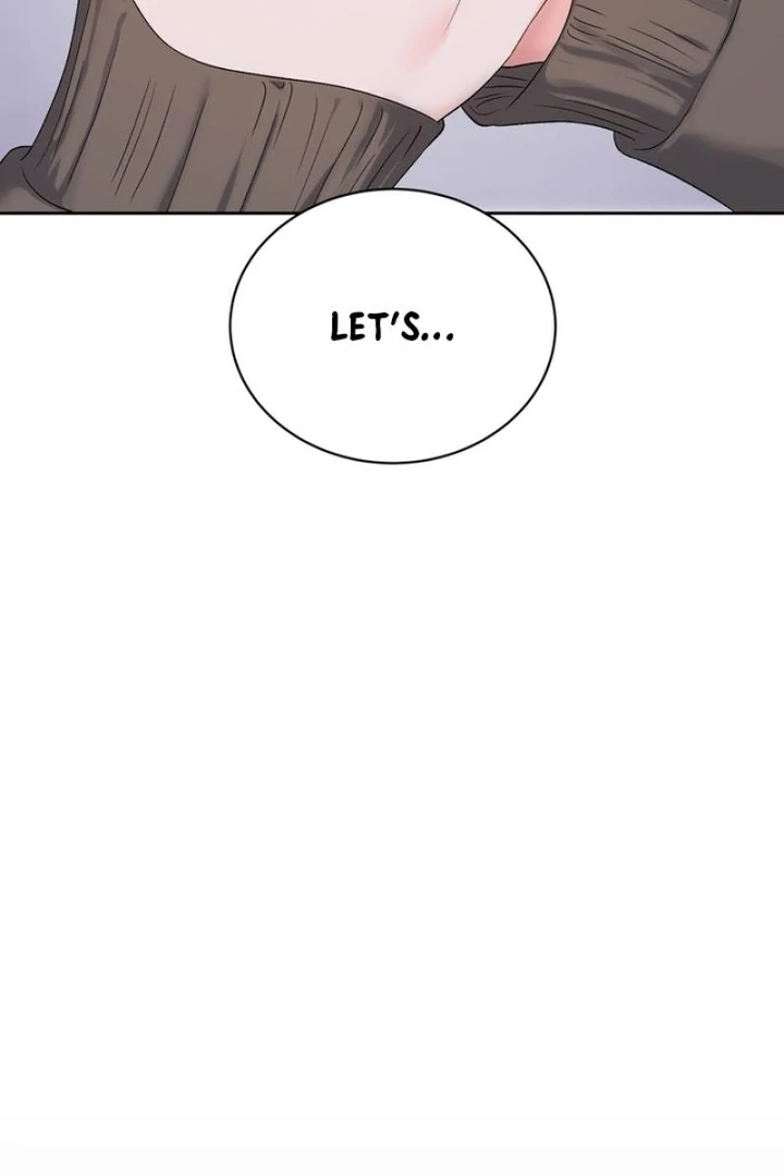 F My Ex Chapter 36 - Page 3