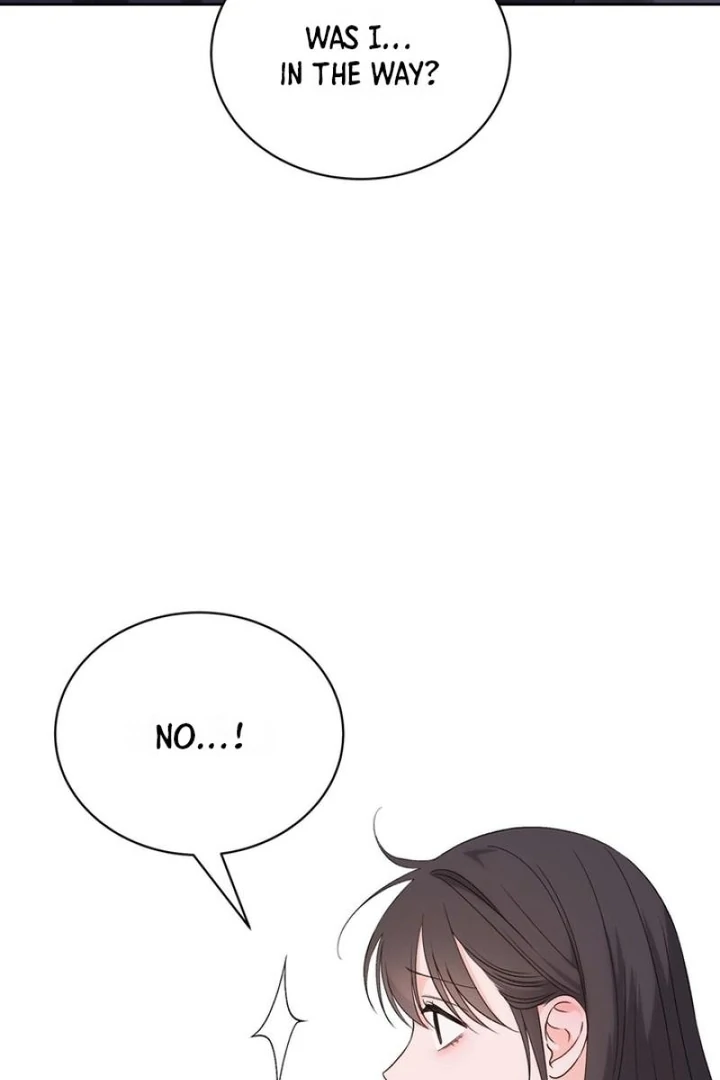 F My Ex Chapter 36 - Page 26
