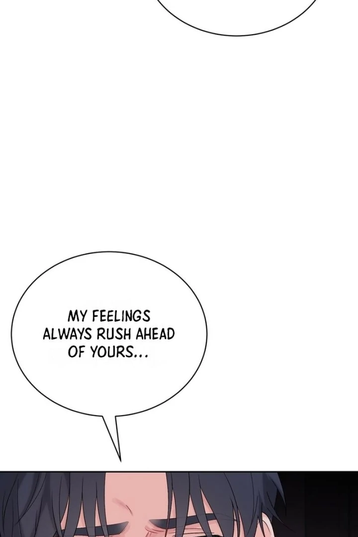 F My Ex Chapter 36 - Page 30