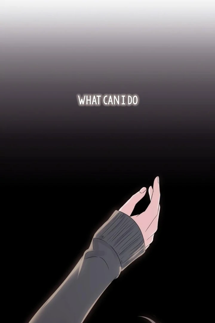 F My Ex Chapter 36 - Page 40