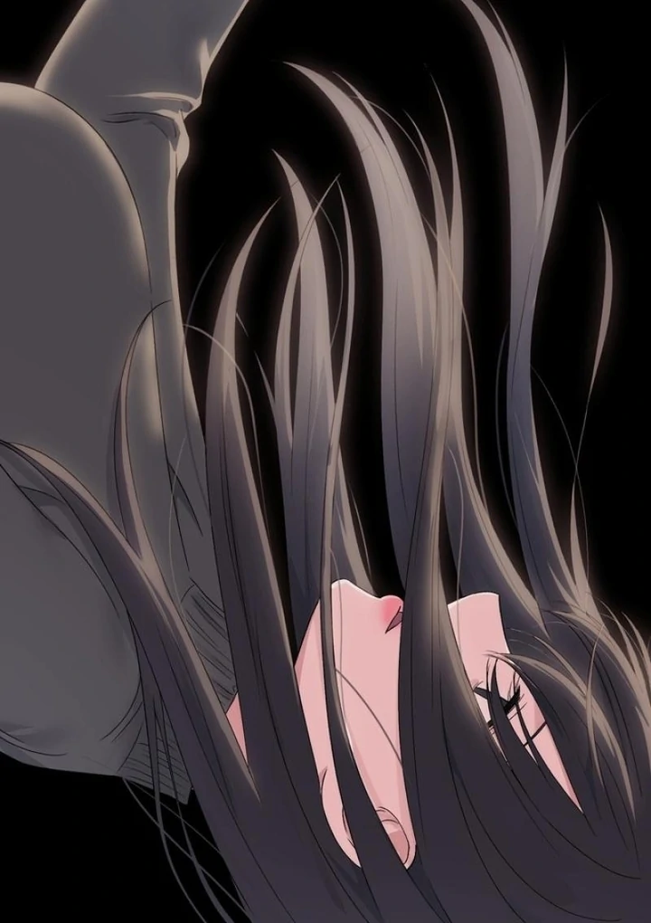 F My Ex Chapter 36 - Page 41