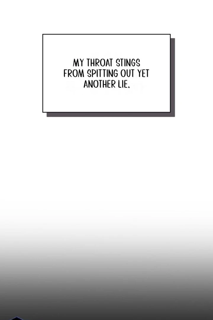 F My Ex Chapter 36 - Page 46