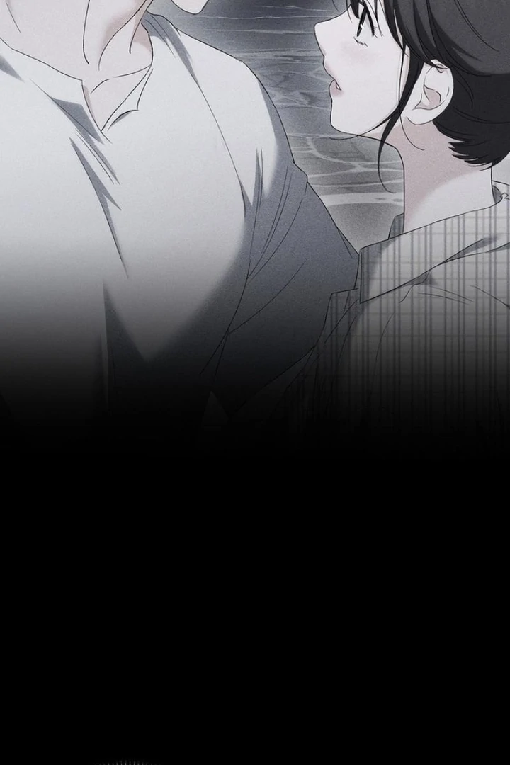 F My Ex Chapter 36 - Page 48