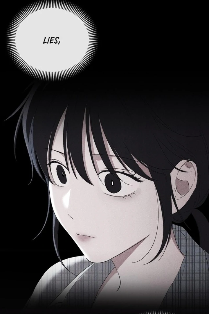 F My Ex Chapter 36 - Page 49