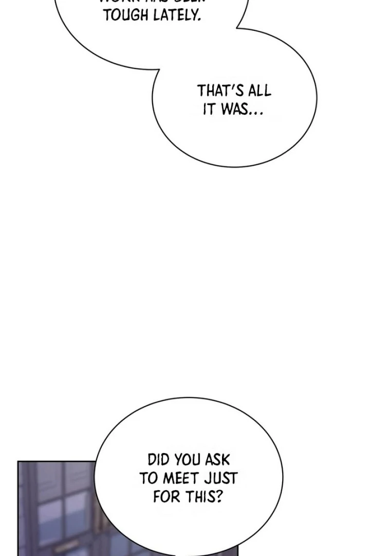 F My Ex Chapter 36 - Page 54
