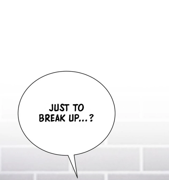F My Ex Chapter 36 - Page 56