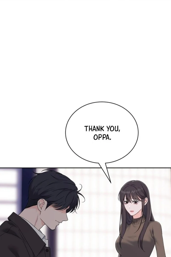 F My Ex Chapter 36 - Page 60