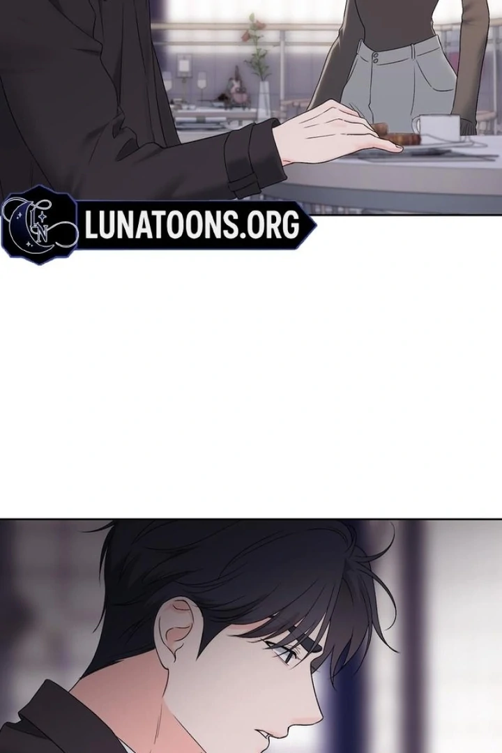 F My Ex Chapter 36 - Page 61