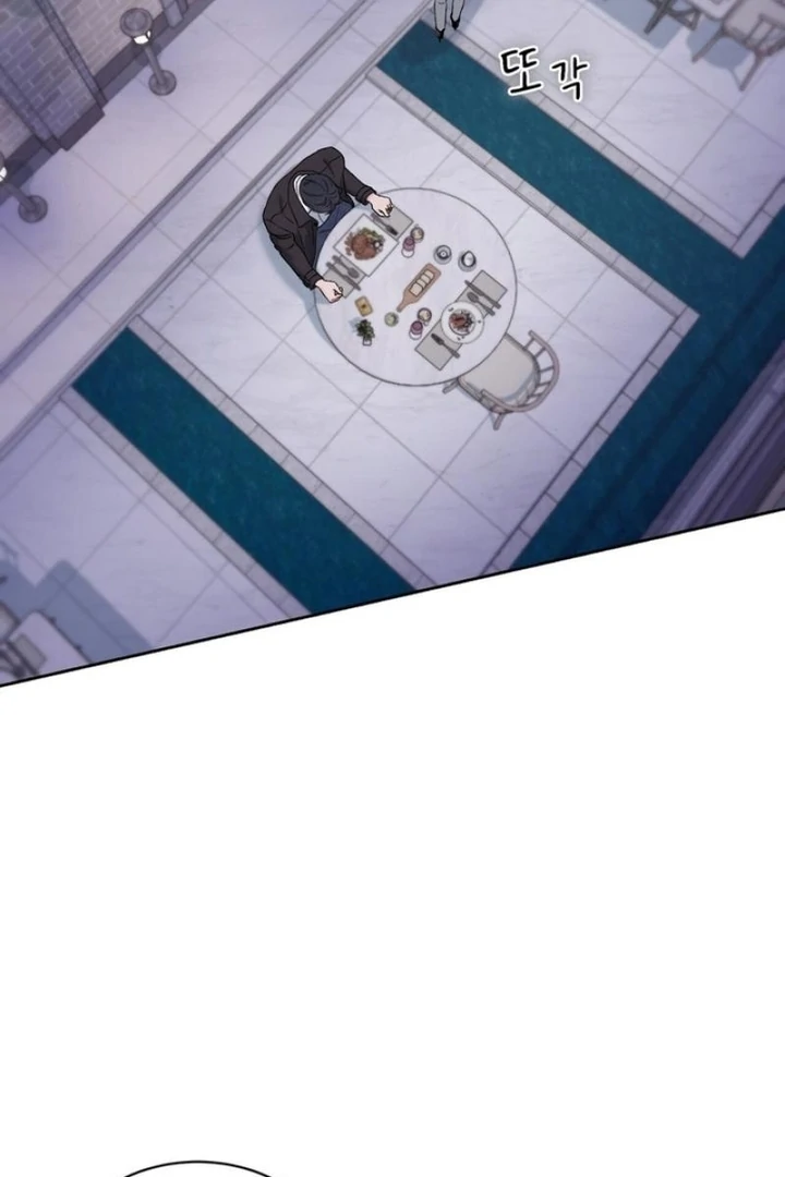 F My Ex Chapter 36 - Page 65