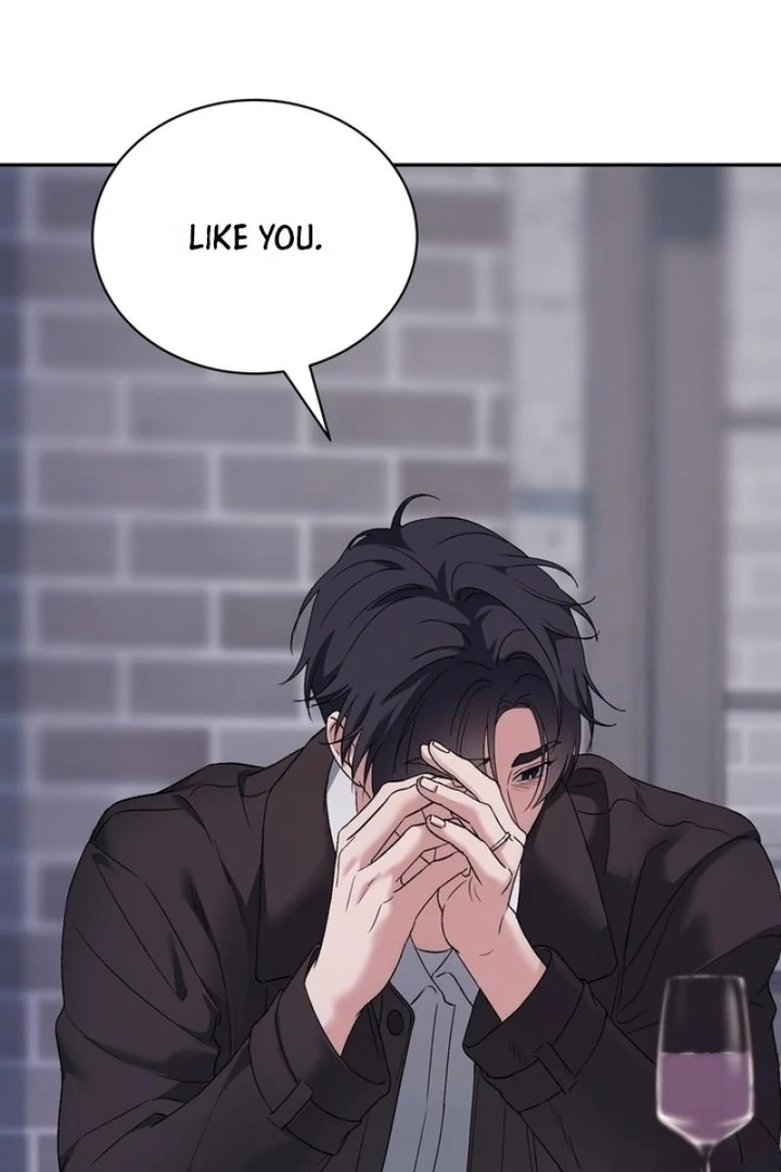 F My Ex Chapter 36 - Page 67