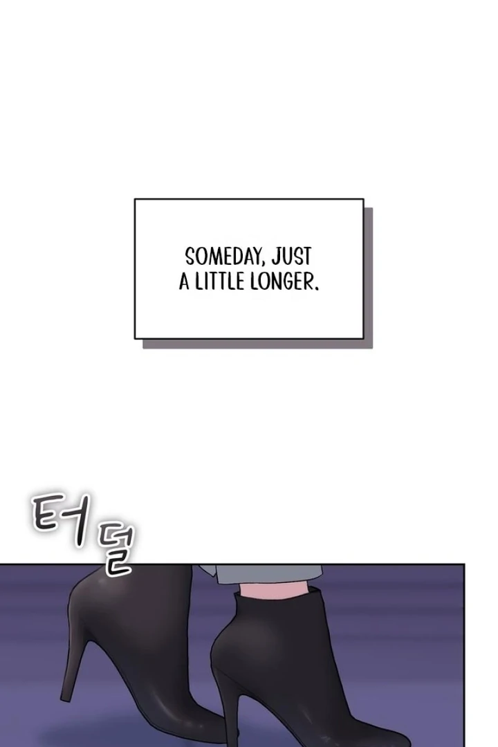 F My Ex Chapter 36 - Page 73