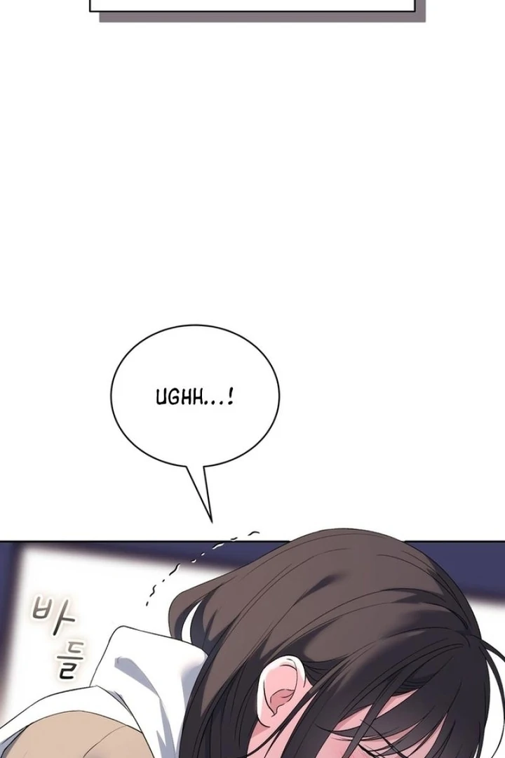 F My Ex Chapter 36 - Page 76