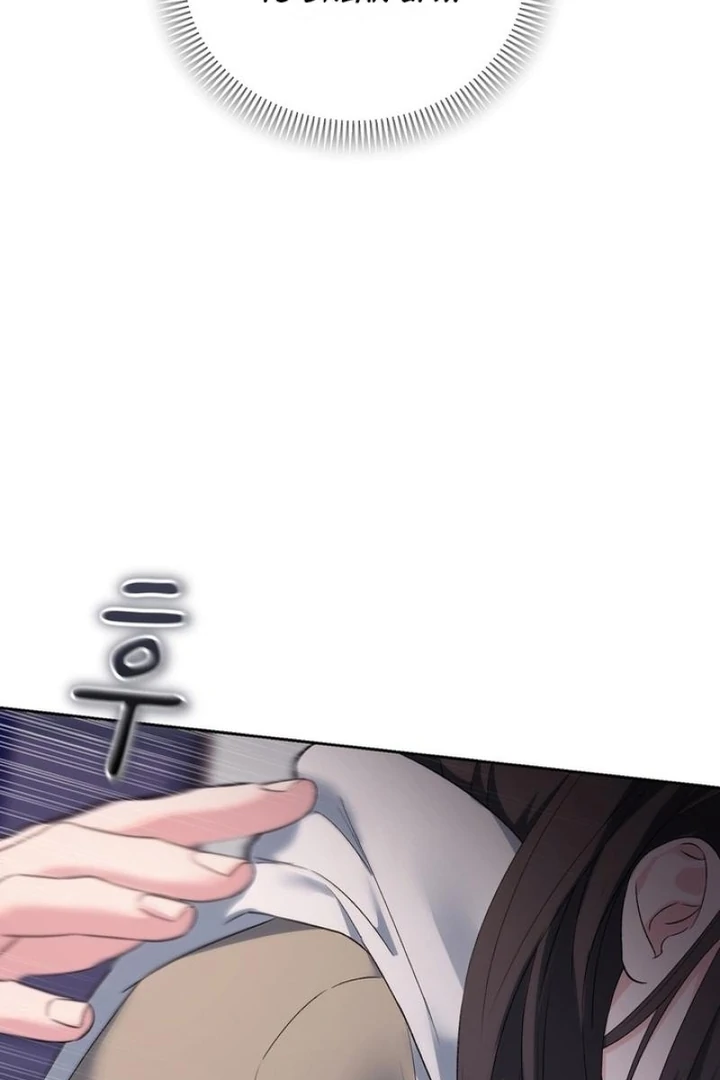 F My Ex Chapter 36 - Page 78
