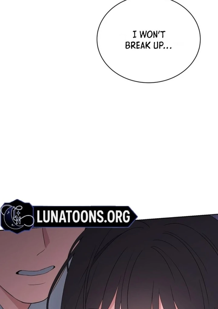 F My Ex Chapter 36 - Page 83