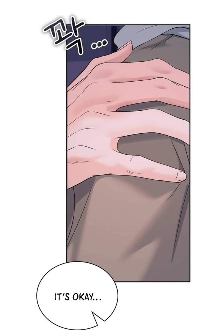 F My Ex Chapter 36 - Page 90