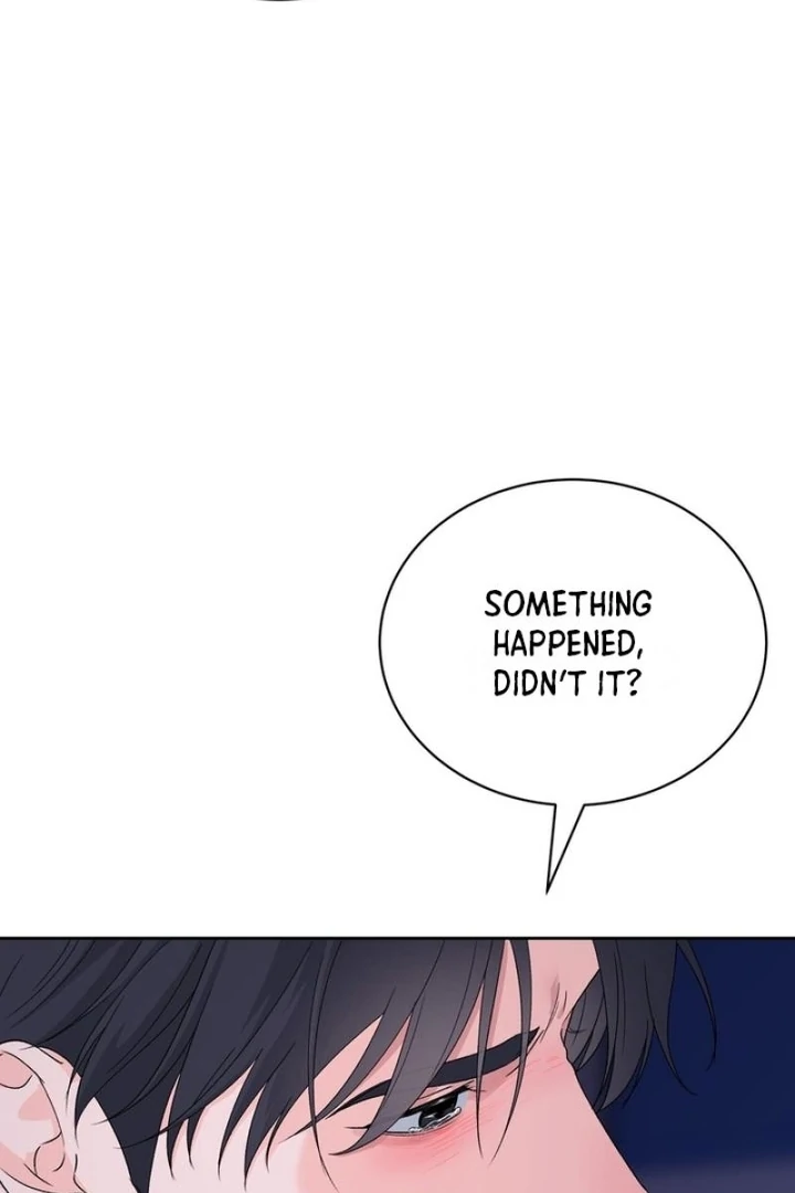 F My Ex Chapter 36 - Page 91
