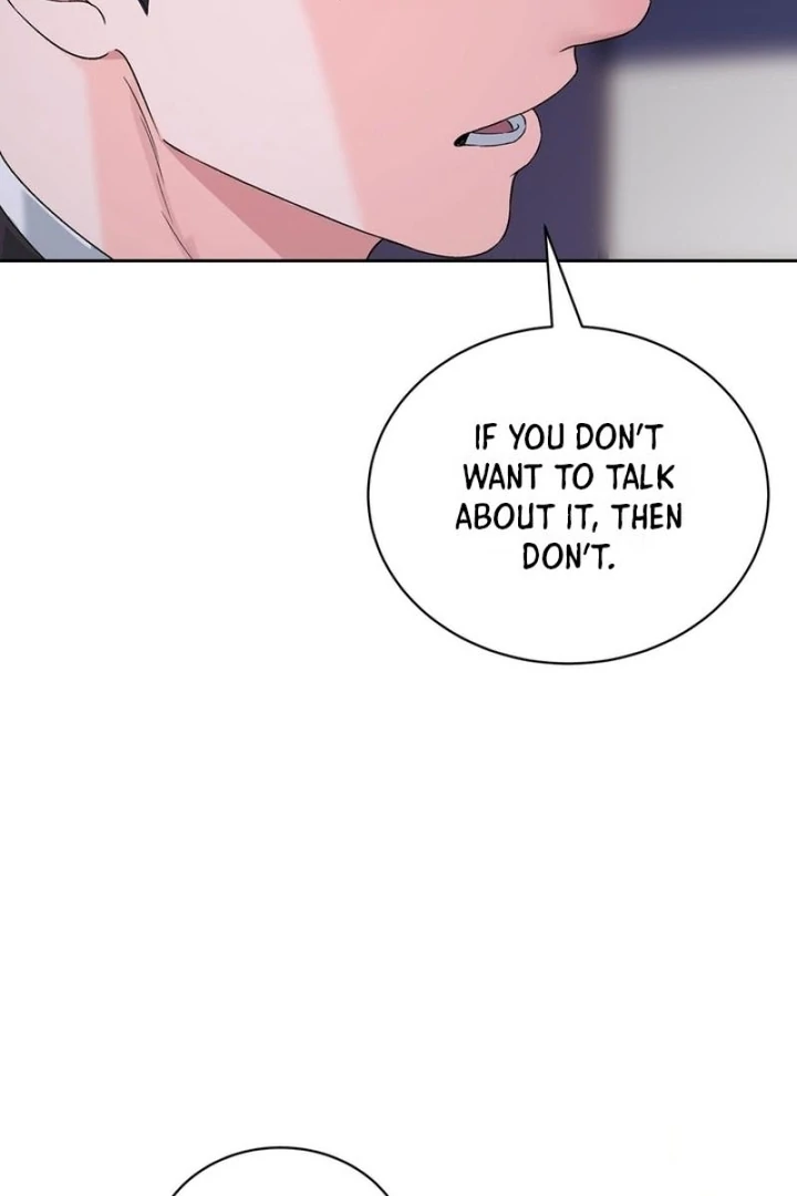 F My Ex Chapter 36 - Page 92