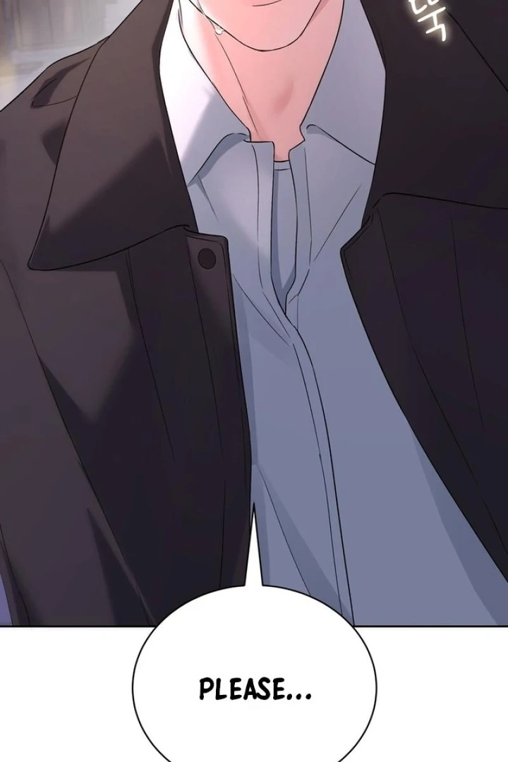 F My Ex Chapter 36 - Page 94