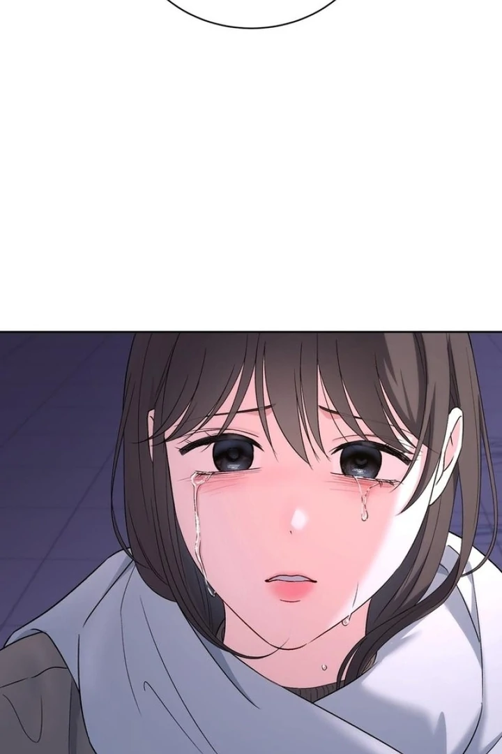 F My Ex Chapter 36 - Page 95