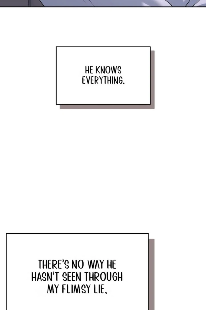 F My Ex Chapter 36 - Page 96