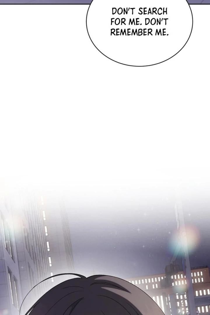 F My Ex Chapter 36 - Page 100