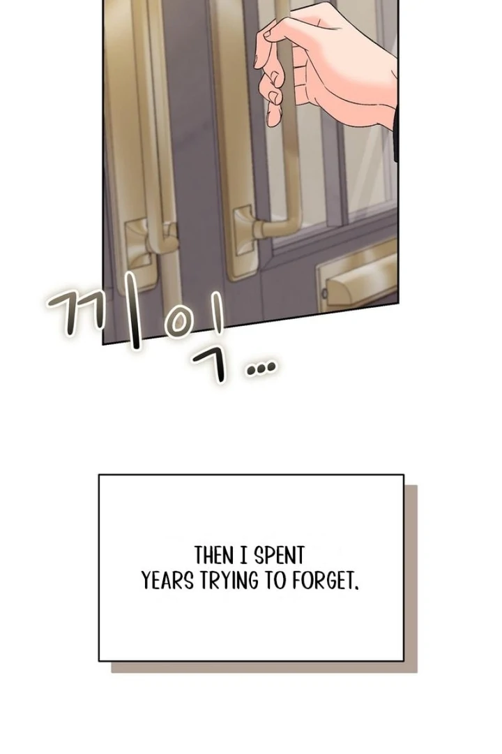 F My Ex Chapter 37 - Page 102