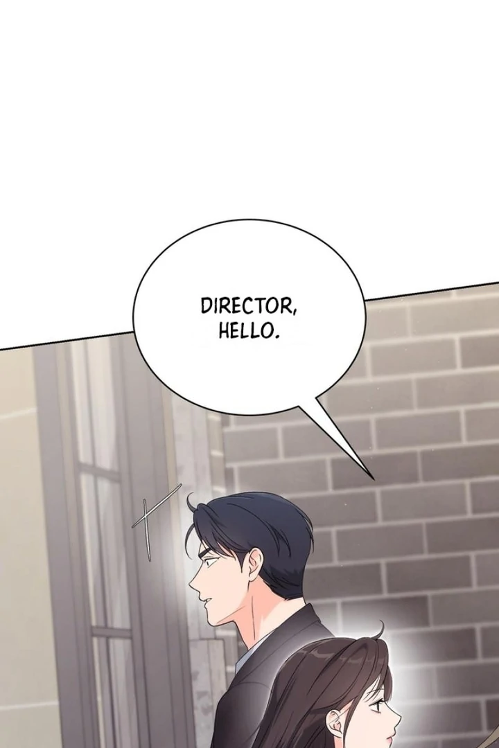 F My Ex Chapter 37 - Page 103