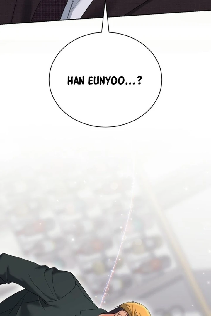 F My Ex Chapter 37 - Page 108