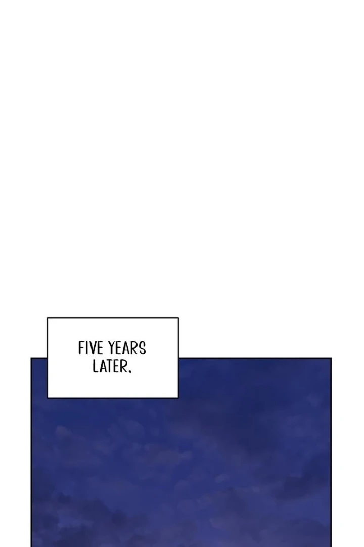 F My Ex Chapter 37 - Page 12